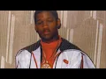 Alpo on little pop and Wayne Perry in DC