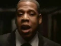 Jay-Z-Roc Boys(And The Winner Is)
