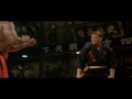 Download Lagu Stan Bush - Fight to survive (Bloodsport) HD