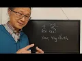 Download Lagu Learn Feng Shui Basic - Stems 壬 Ren (Yang Water) 癸 Gui (Yin Water)