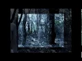 Download Lagu Kiddycar / Shadow butterfly /sunlit silence / OFFICIAL VIDEO