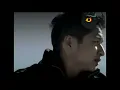 UNGU - Dilema Cinta | UNGUofficial