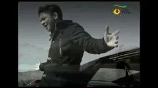 ungu dilema cinta unguofficial