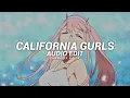 Download Lagu california gurls - katy perry [edit audio]