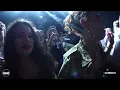Caribou | Boiler Room: Belfast