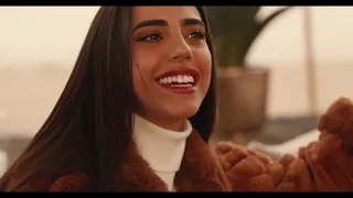 إهداء من بنك الكويت الوطني بمناسبة الأعياد الوطنية      دندنها