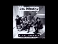 Download Lagu One Direction - Night Changes (Kapes \u0026 Dane Remix)