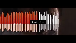 بصبر عليك من حبي فيك 