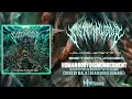 Download Lagu SISTER MURDER - HUMAN BODY DISMEMBERMENT ( vocal cover. By malik Brain nerve damage )