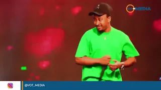 wasafi festival jay melody aliliwa na warembo iringa