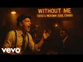 Download Lagu Eminem – Without Me (1950’s Motown Soul AI Cover) [BEST VERSION]