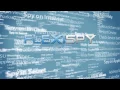 FlexiSPY - Monitoring Software
