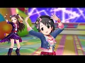 Download Lagu 「デレステ 4K60fps MV」Mitsuboshi☆☆★【ミツボシ☆☆★】『Miria/Reina/Chie/Nina/Arisu』【Fan Request#439】