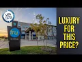 Tru by Hilton Allen Dallas - Luxury for This Price Dallas TX United States