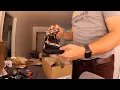 Teva Original Universal