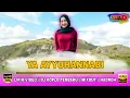 Download Lagu 🔴 YA AYYUHANNABI || LIRIK VIDEO || DJ KOPLO TERBARU || MIXDUT || HADROH