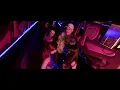 Tachas & Perico - Nuco (Video Oficial) @DaikorBeats