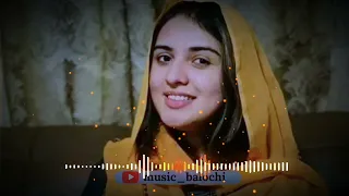 آهنگ ترند بلوچی سیف جان Saif Jan داستان خیلی قشنگ پاکستانی گانا موزیک بلوچی Music Balochiدانلودکنید 