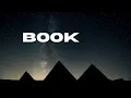 The Gospel of John – Soothing Bedtime Reading with Rain Sounds for Relaxation u0026 Sleep