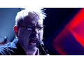 PiL - Double Trouble - Later... with Jools Holland - BBC