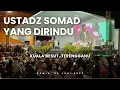 Download Lagu MasyaAllah‼️Tabligh Akbar UAS di Kuala Besut Dibanjiri Jamaah | Terengganu
