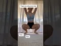 Download Lagu Sex Positions That All Women Love #shorts #short #trending #viral #sex #positions #women #ytshort