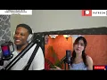 Download Lagu SING-OFF TIKTOK SONGS 24 (Tabola Bale, Pica-Pica, back to friends.) vs Leona Zhen Reaction!