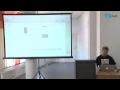 Improve your tests quality with Mutation Testing Nicolas Frankel Switzerland