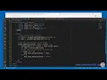 Change Background Color of Page From Drop down Selection - Java Script HTML CSS Practice Example