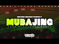 Download Lagu MEMO RIZHALDHY || MUBAJING TOBRUT || NEW REMIX BKM 2025