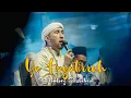 Download Lagu Ya Hayatirruh Az zahir || Balekambang Bersholawat 2022