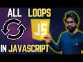 SAY GOODBYE to for Loops JavaScript s Best Alternatives TheCodingClub