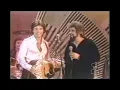 Rick Nelson & The Stone Canyon Band Garden Party Live 1978