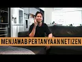 Download Lagu Hidup Dengan Satu Ginjal | #VAgoVLOG