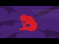 Download Lagu Crimestoppers Domestic Abuse Campaign - Not all abuse is physical