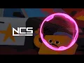 Eptic - Payback [NCS Fanmade]