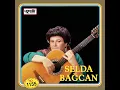 Öyle Bir Yerdeyim ki (feat. Ahmet Kaya) - Selda Bağcan