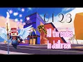 Every Code in The Casino in Roblox Jailbreak
