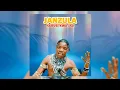 Lagu JANZULA HARUSI KWA JAJI BY MBASHA STUDIO 2025