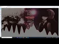 JS Vanilla Web API - Music visualisation Demo