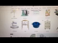 How To Use Zola Registry For Your All In One Wedding Registry