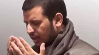 السيد عبدالملك بدر الدين الحوثي  السيد عبدالملك بدر الدين الحوثي