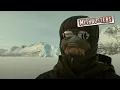 Dogs Dynamite and SUV s MythBusters