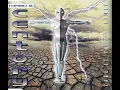 Download Lagu Turbo B Centory - Take It To The Limit