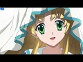 Top 5 Best High School DxD Girls
