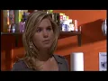 Download Lagu Goede tijden, slechte tijden (19 november 2008)