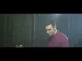 Priorities - Don Broco