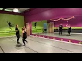 Celebration Flash Mob
