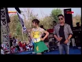 Lagu tasya rosmala FEAT ANDY KDI  MAAFKAN