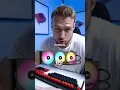 How Does an AIO Work in a Gaming PC?